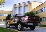 Ford F-150 2009 года
